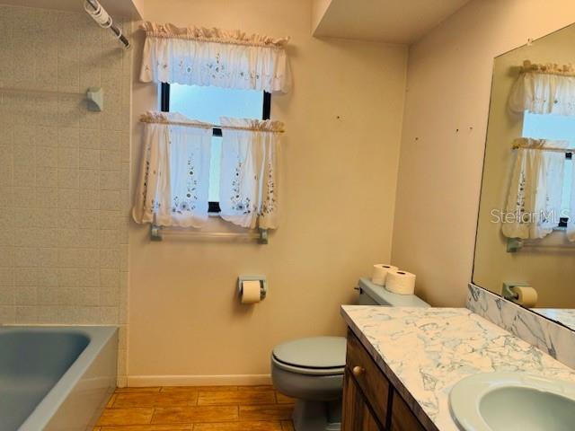 12470 SW 16TH AVE, OCALA, FL, 34473