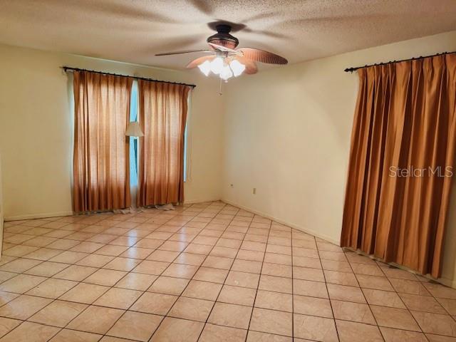 12470 SW 16TH AVE, OCALA, FL, 34473