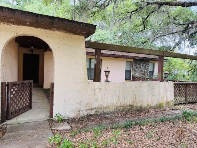 12470 SW 16TH AVE, OCALA, FL, 34473