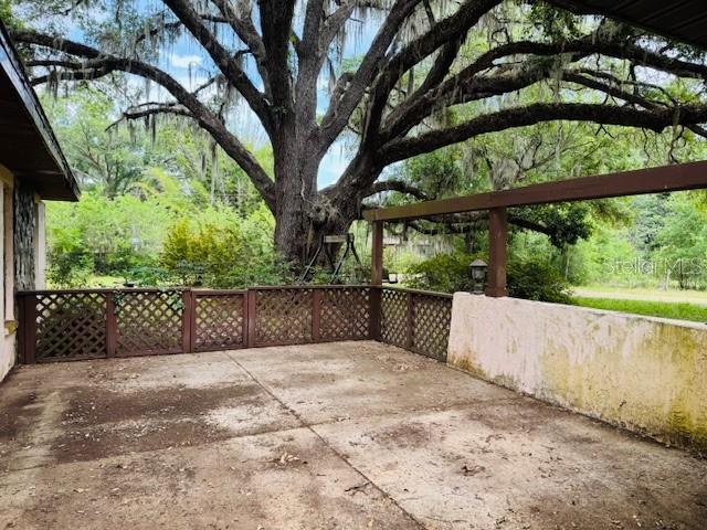 12470 SW 16TH AVE, OCALA, FL, 34473