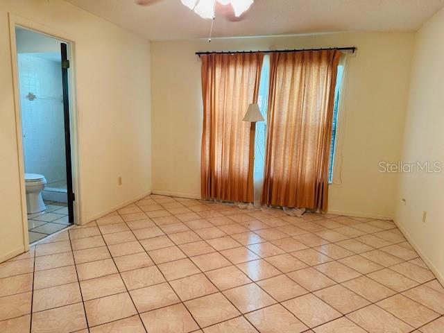 12470 SW 16TH AVE, OCALA, FL, 34473