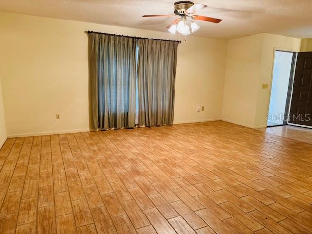 12470 SW 16TH AVE, OCALA, FL, 34473