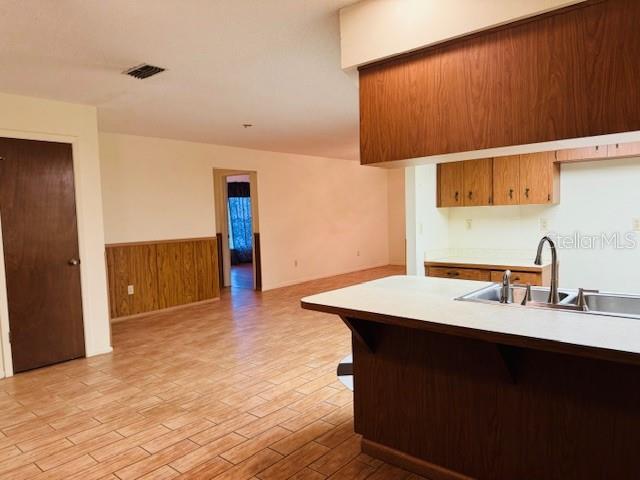 12470 SW 16TH AVE, OCALA, FL, 34473