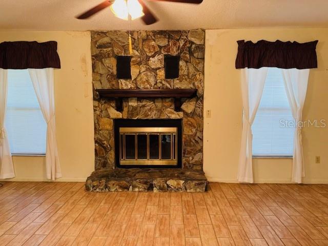12470 SW 16TH AVE, OCALA, FL, 34473
