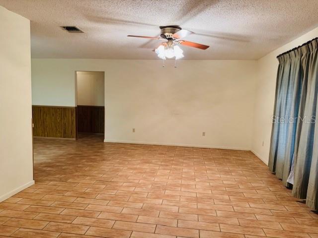 12470 SW 16TH AVE, OCALA, FL, 34473