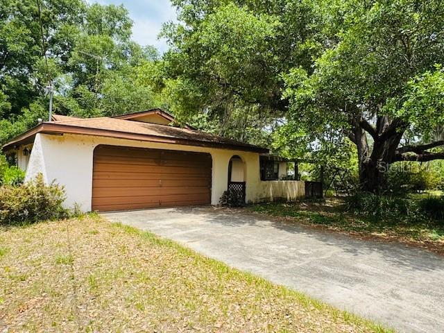12470 SW 16TH AVE, OCALA, FL, 34473