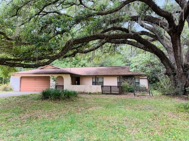 12470 SW 16TH AVE, OCALA, FL, 34473