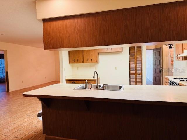 12470 SW 16TH AVE, OCALA, FL, 34473