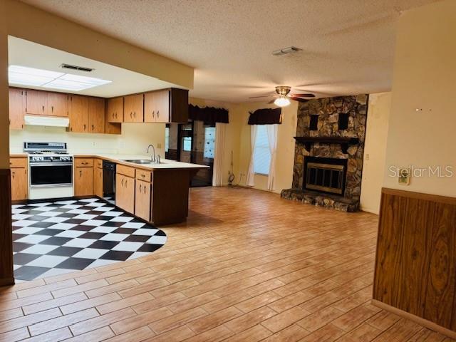 12470 SW 16TH AVE, OCALA, FL, 34473