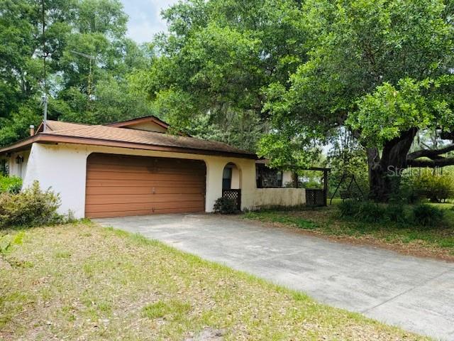 12470 SW 16TH AVE, OCALA, FL, 34473