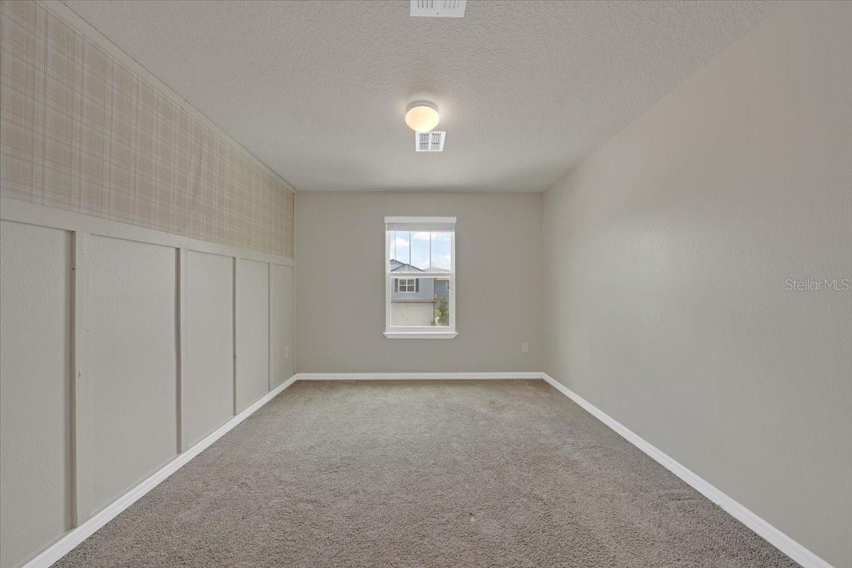 2906 DEER PINE TRL, LAND O LAKES, FL, 34638