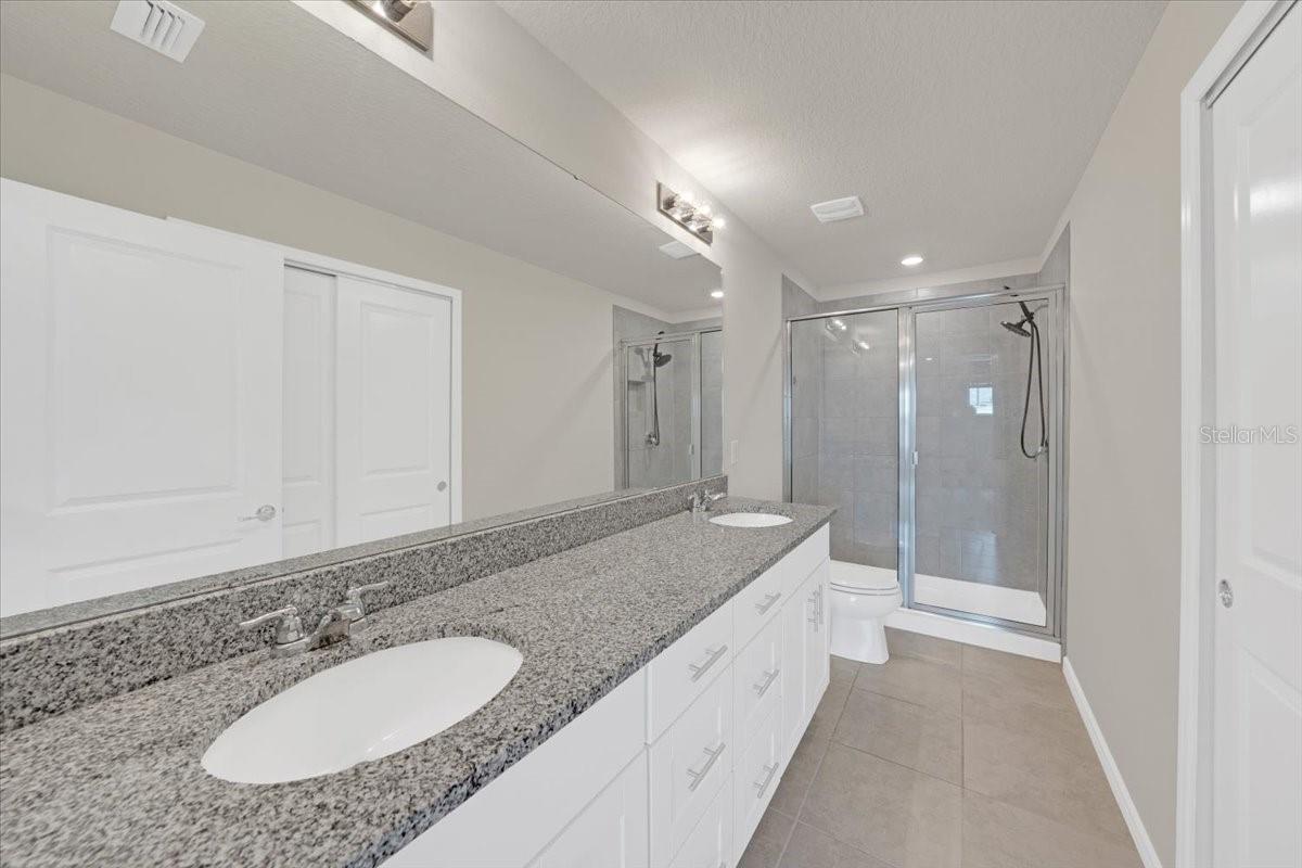 2906 DEER PINE TRL, LAND O LAKES, FL, 34638