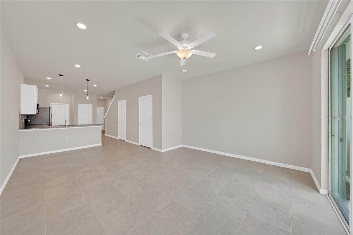 2906 DEER PINE TRL, LAND O LAKES, FL, 34638