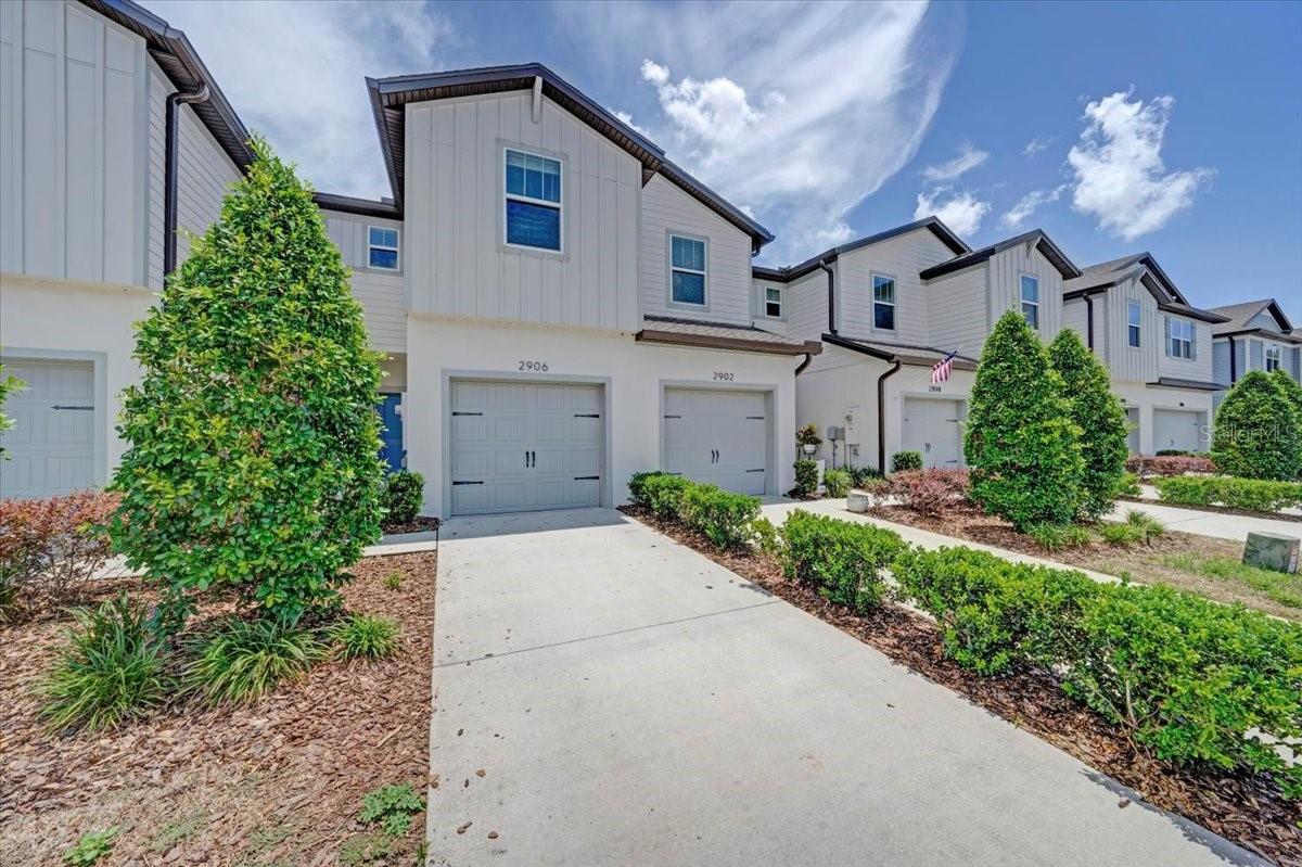 2906 DEER PINE TRL, LAND O LAKES, FL, 34638