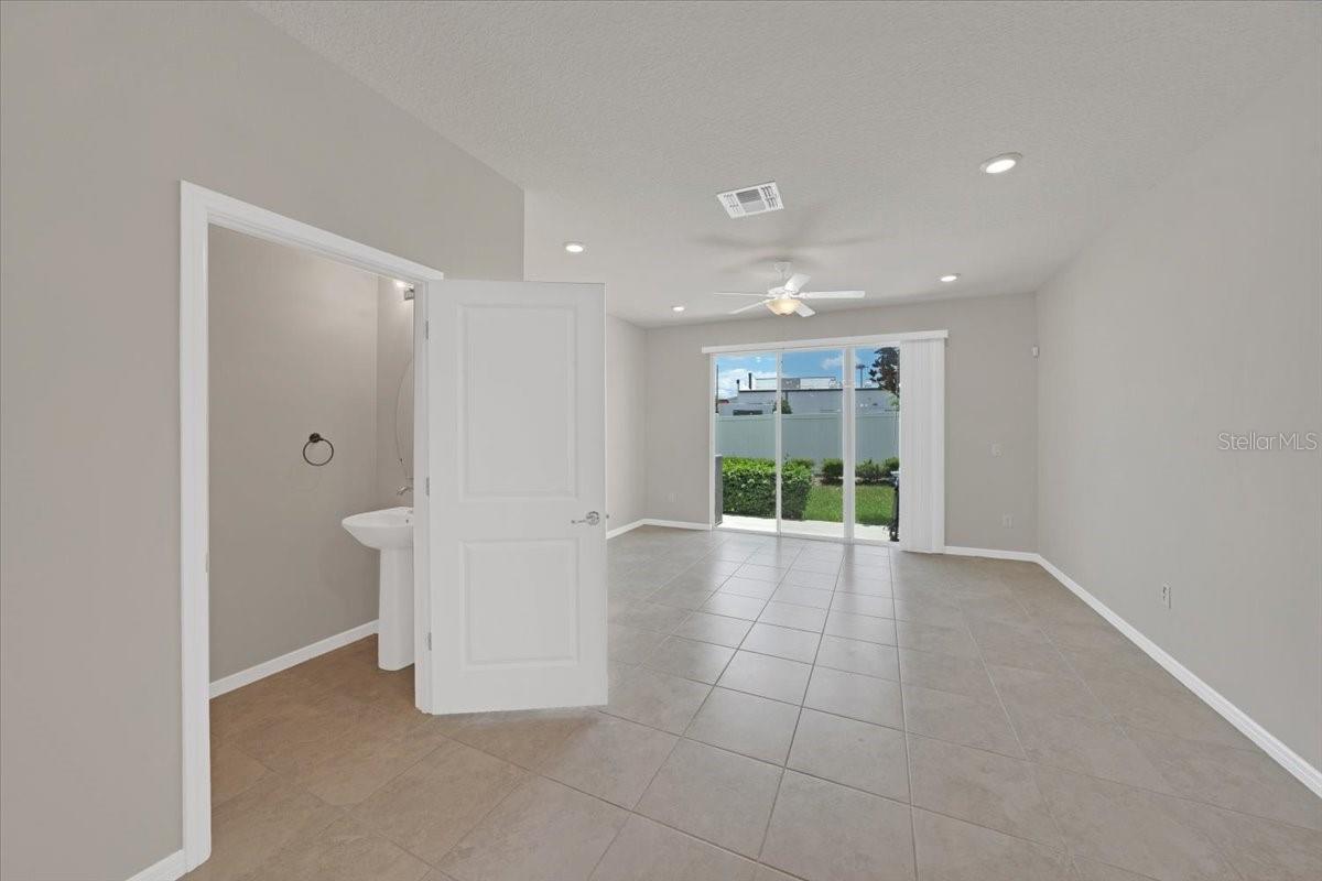 2906 DEER PINE TRL, LAND O LAKES, FL, 34638
