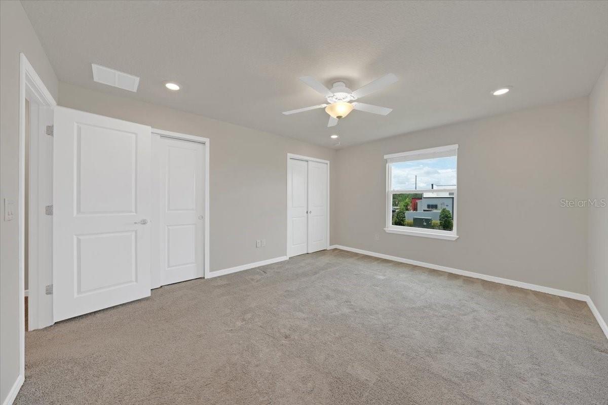 2906 DEER PINE TRL, LAND O LAKES, FL, 34638