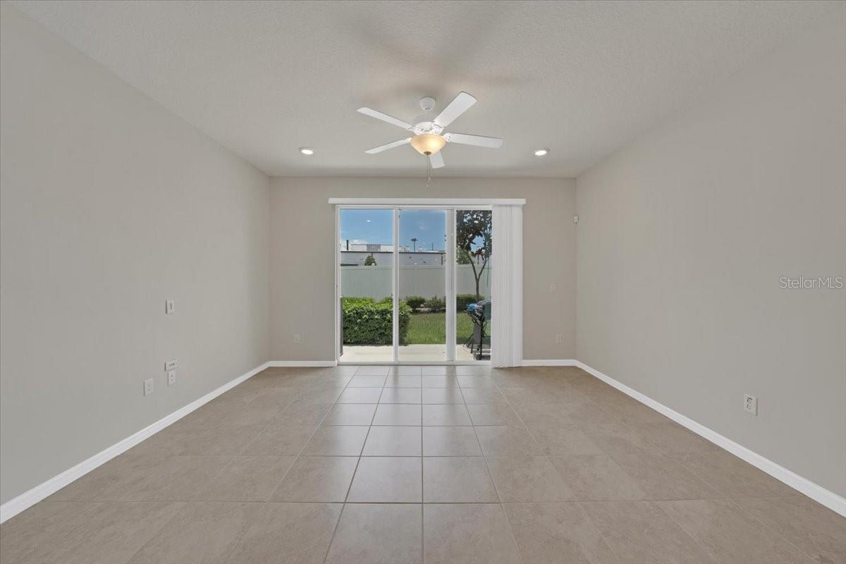 2906 DEER PINE TRL, LAND O LAKES, FL, 34638