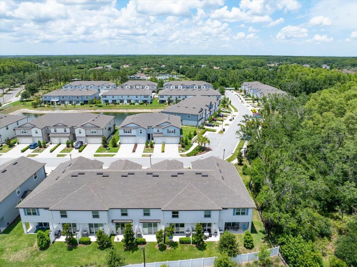 2906 DEER PINE TRL, LAND O LAKES, FL, 34638