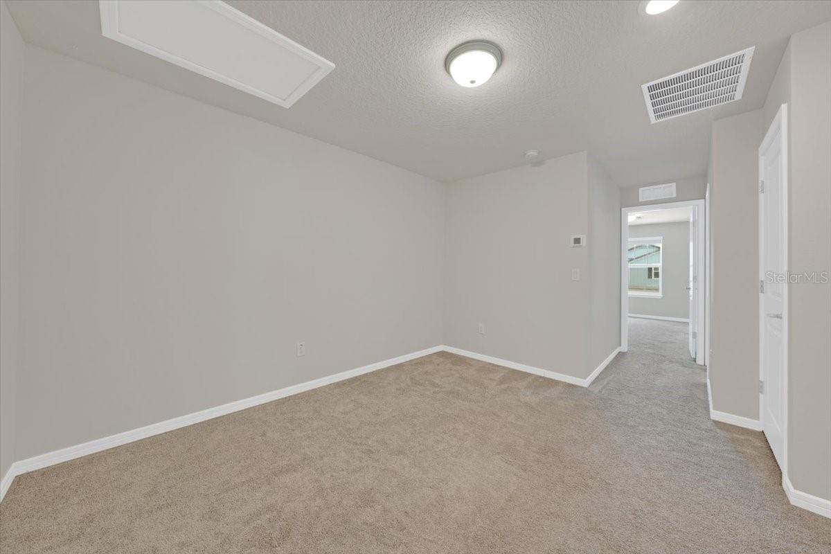 2906 DEER PINE TRL, LAND O LAKES, FL, 34638