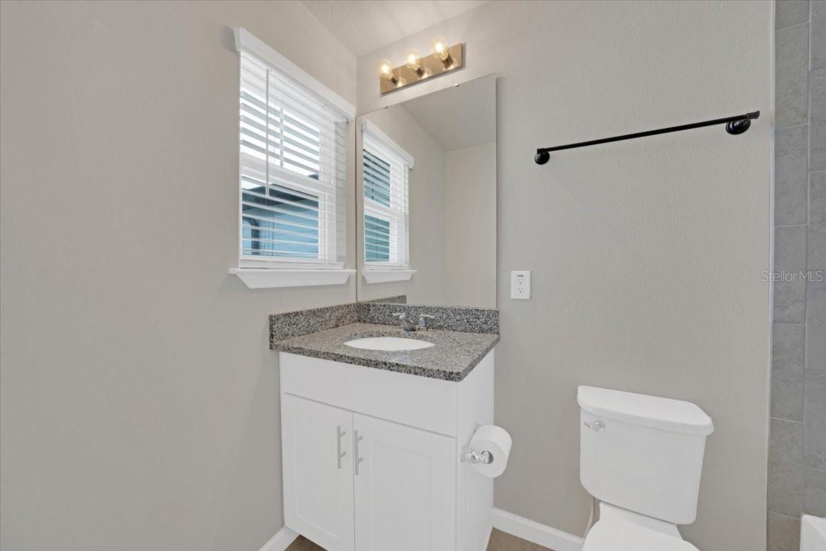 2906 DEER PINE TRL, LAND O LAKES, FL, 34638