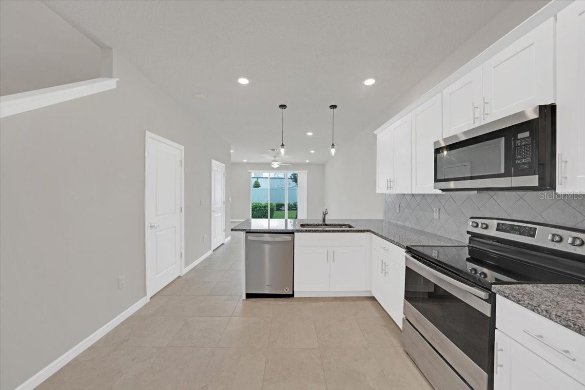2906 DEER PINE TRL, LAND O LAKES, FL, 34638