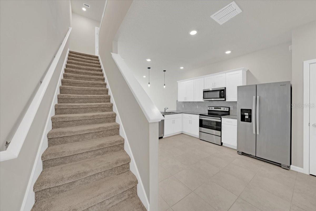 2906 DEER PINE TRL, LAND O LAKES, FL, 34638