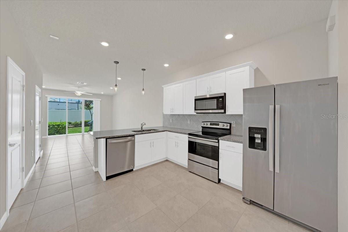 2906 DEER PINE TRL, LAND O LAKES, FL, 34638