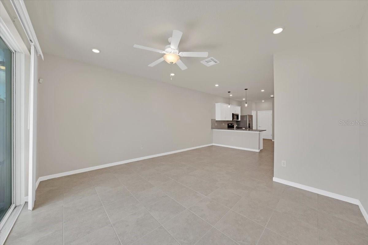2906 DEER PINE TRL, LAND O LAKES, FL, 34638
