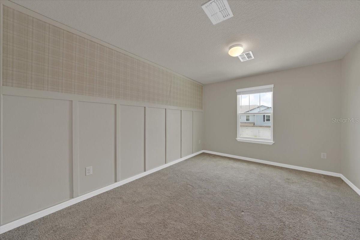 2906 DEER PINE TRL, LAND O LAKES, FL, 34638