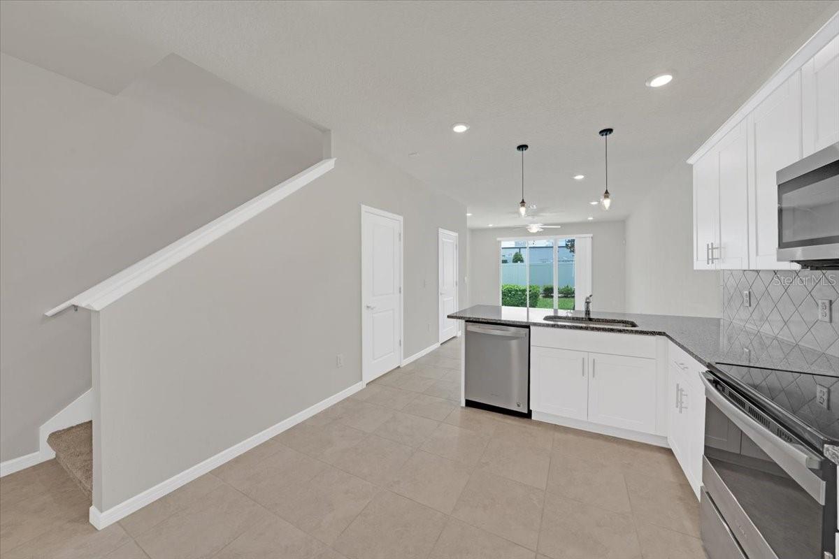 2906 DEER PINE TRL, LAND O LAKES, FL, 34638