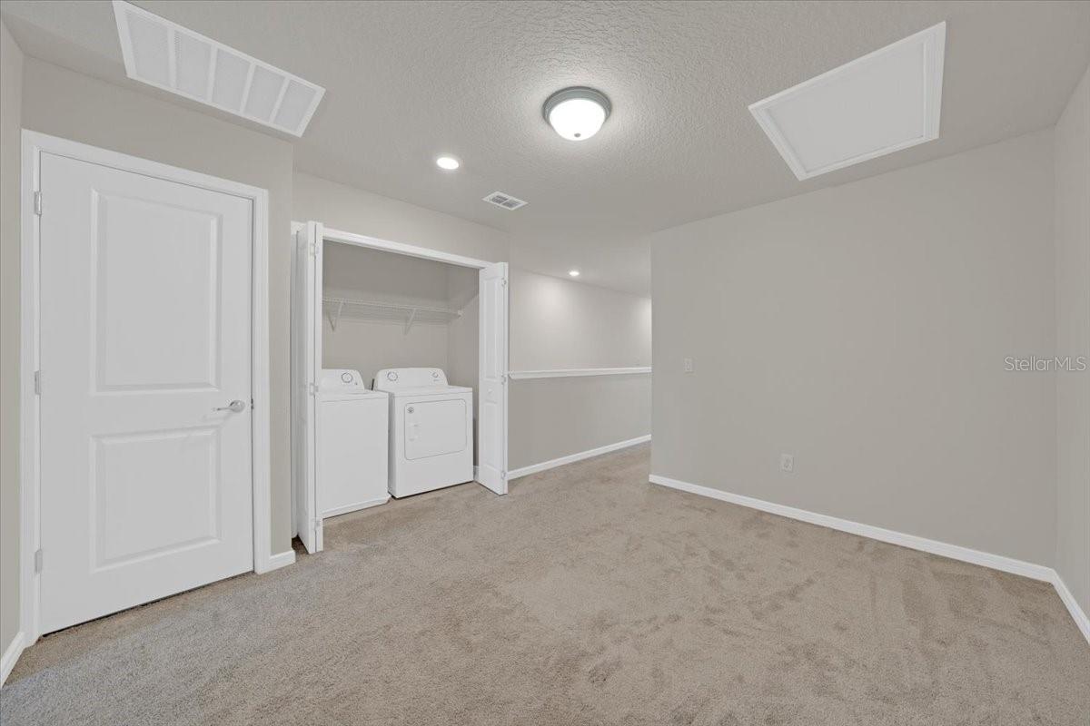 2906 DEER PINE TRL, LAND O LAKES, FL, 34638