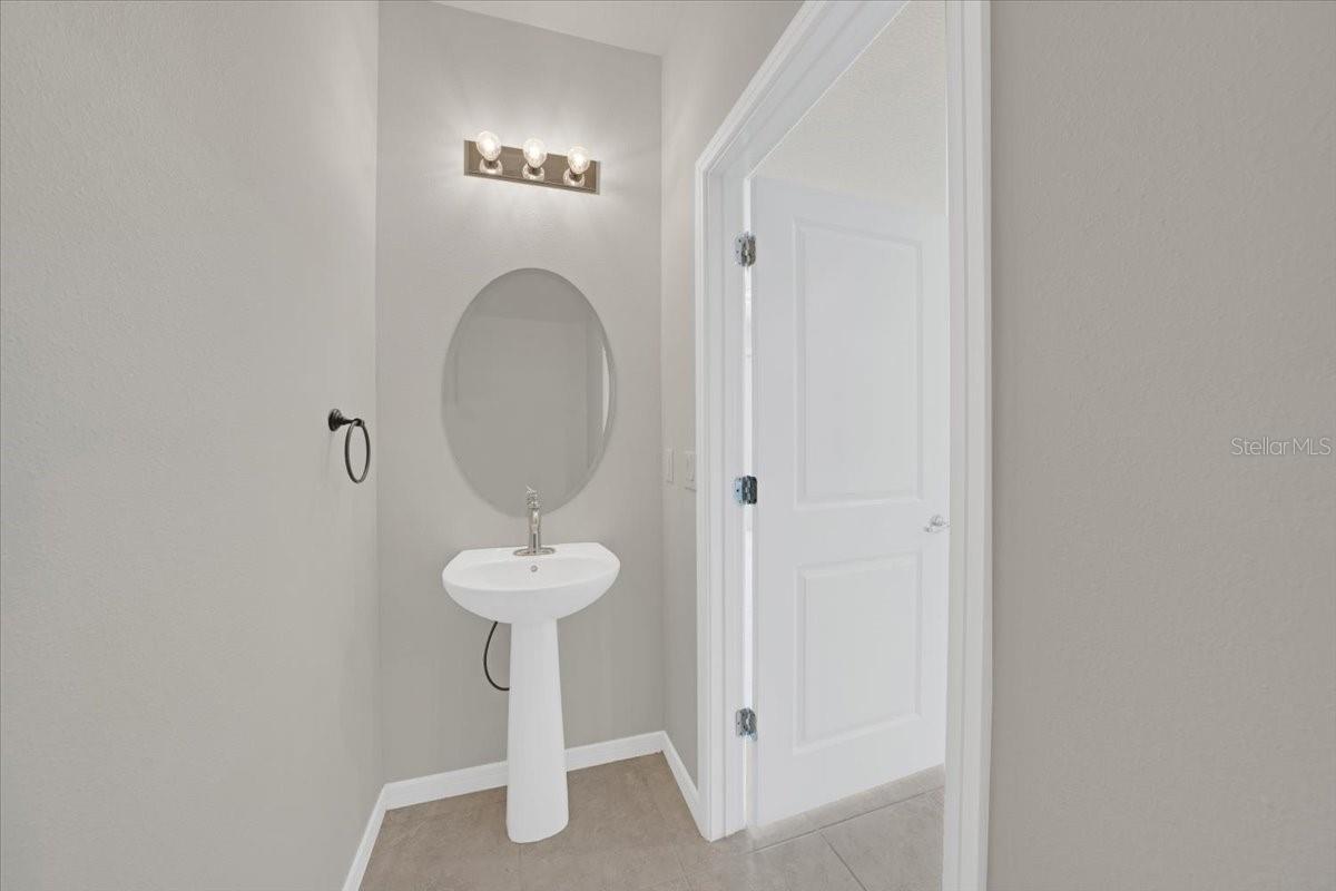 2906 DEER PINE TRL, LAND O LAKES, FL, 34638