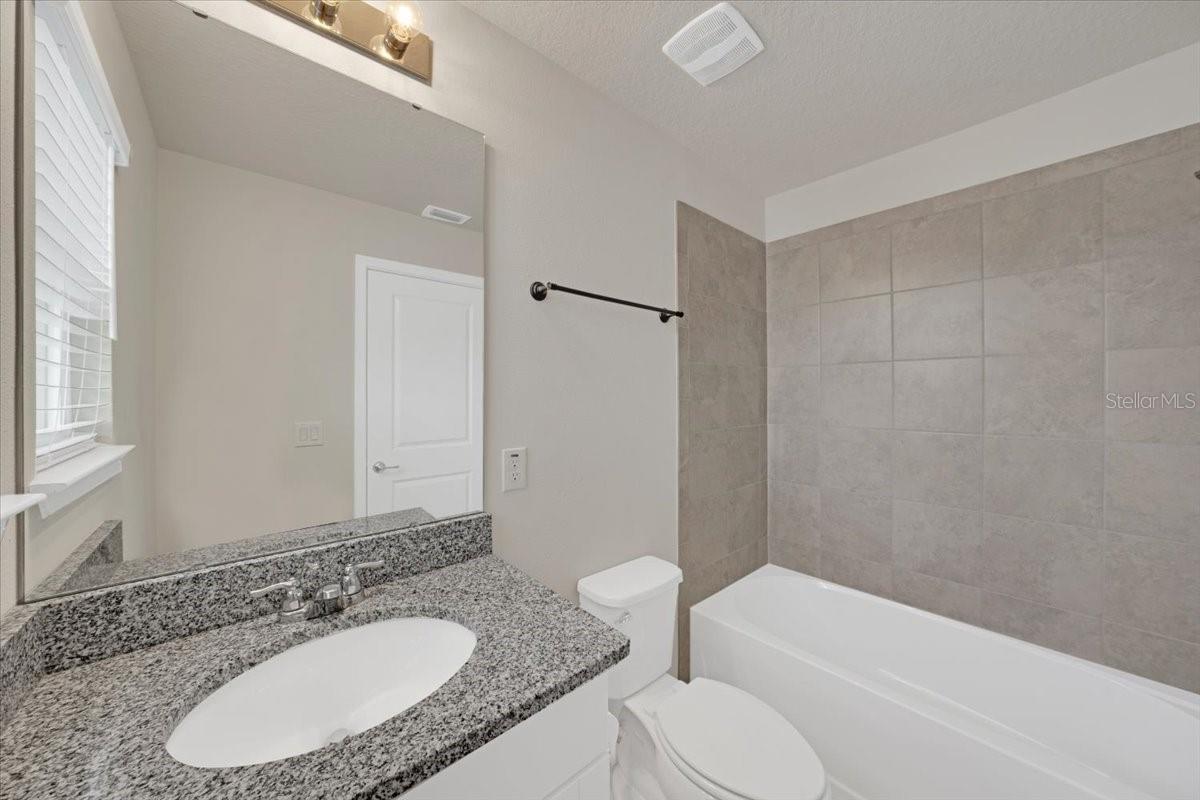 2906 DEER PINE TRL, LAND O LAKES, FL, 34638