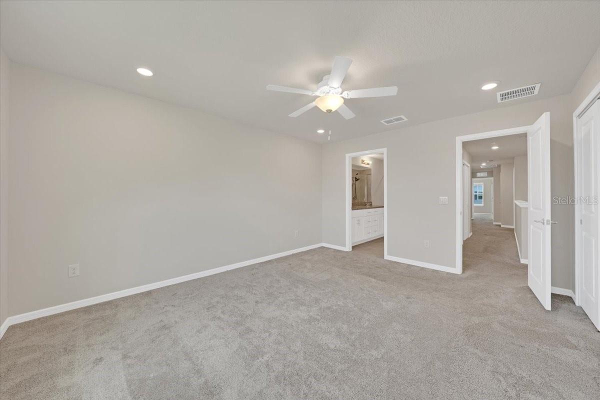 2906 DEER PINE TRL, LAND O LAKES, FL, 34638