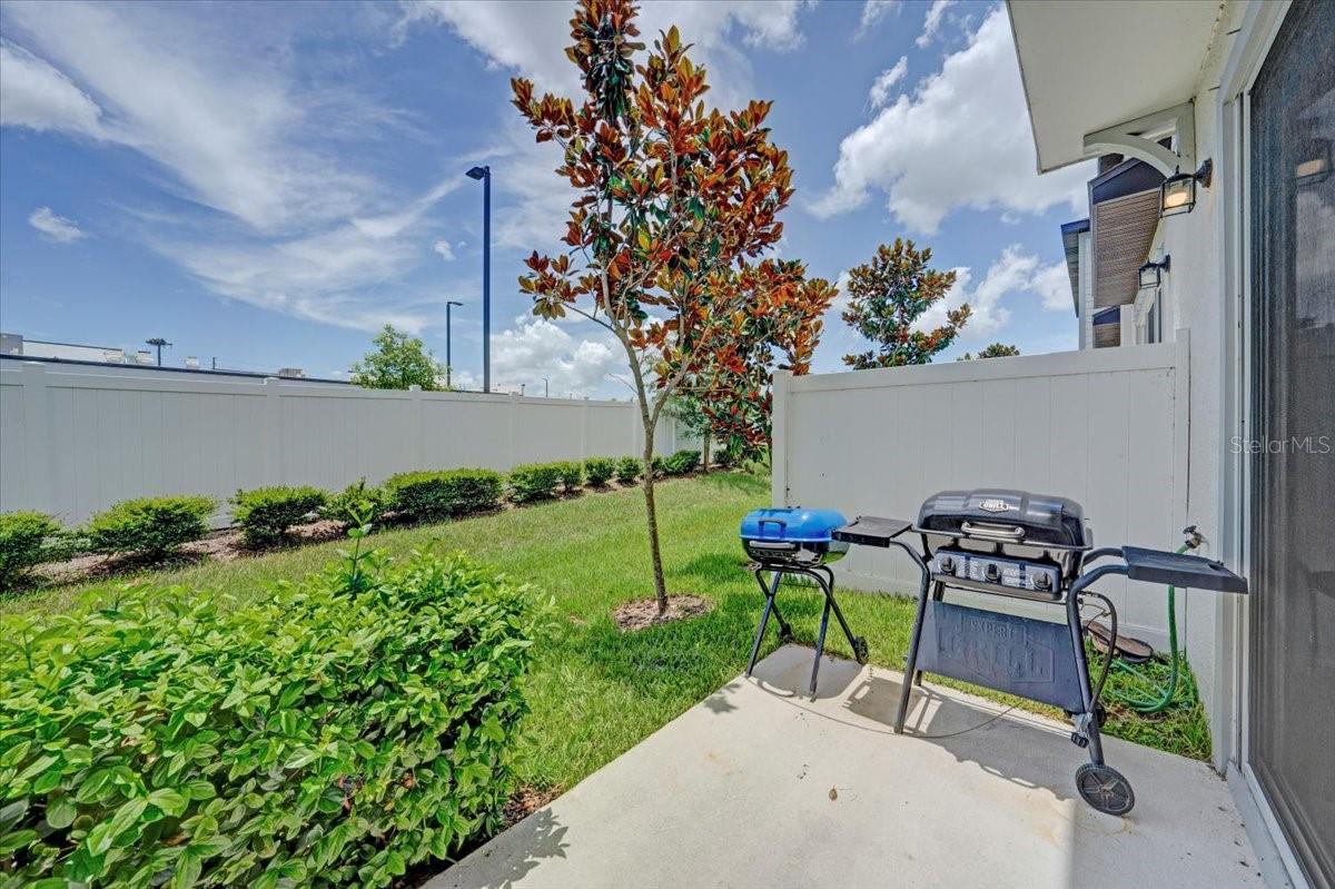 2906 DEER PINE TRL, LAND O LAKES, FL, 34638