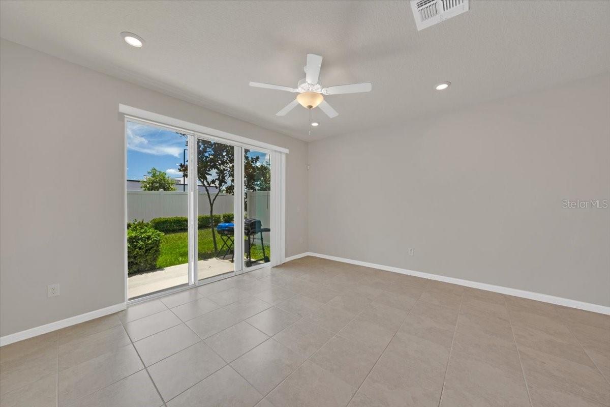 2906 DEER PINE TRL, LAND O LAKES, FL, 34638