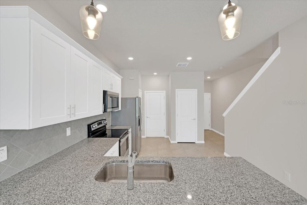 2906 DEER PINE TRL, LAND O LAKES, FL, 34638