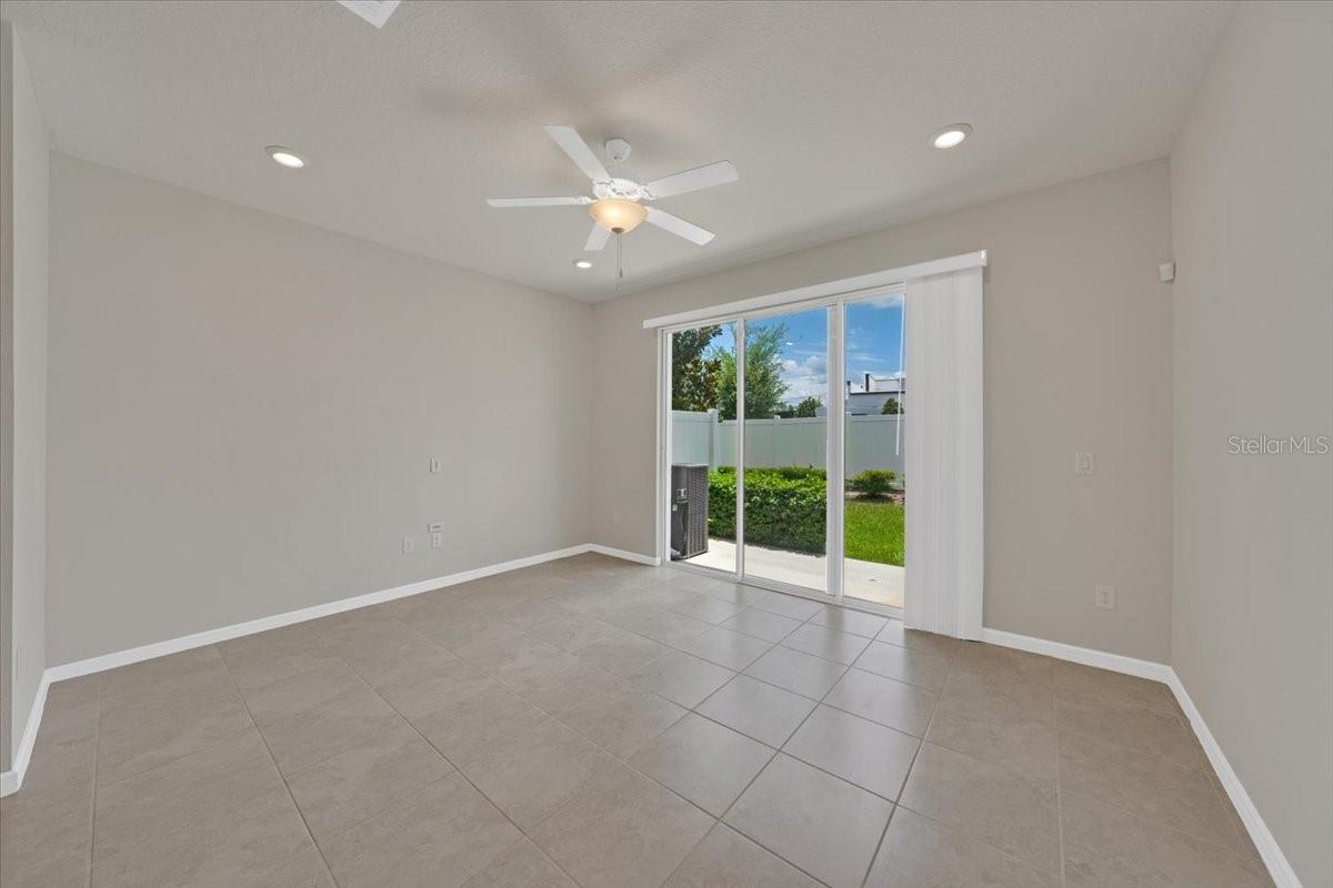 2906 DEER PINE TRL, LAND O LAKES, FL, 34638