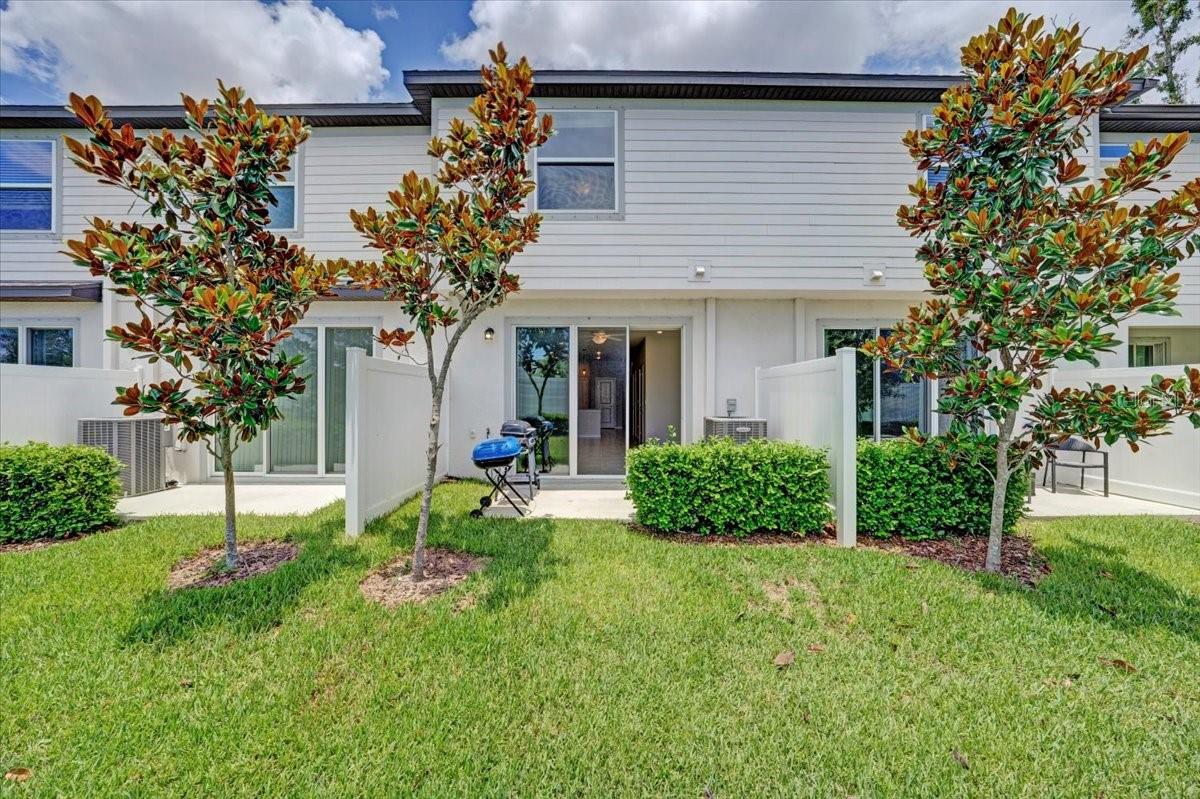 2906 DEER PINE TRL, LAND O LAKES, FL, 34638