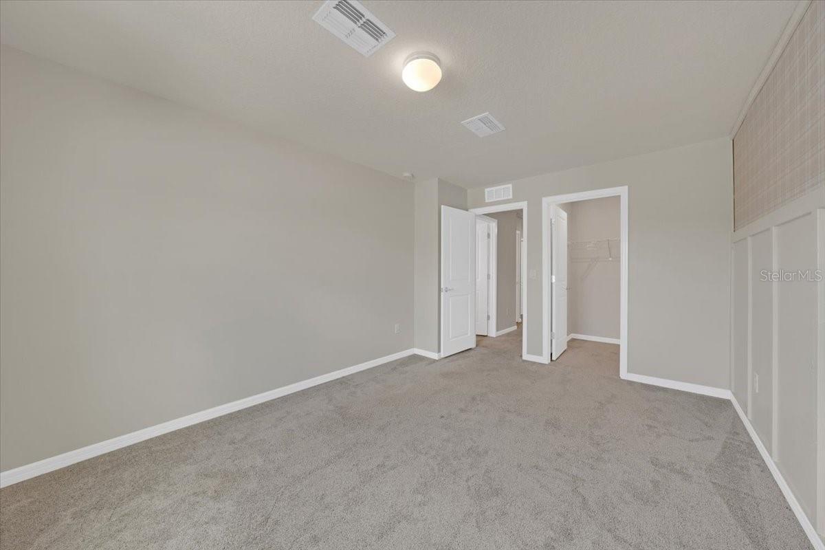 2906 DEER PINE TRL, LAND O LAKES, FL, 34638