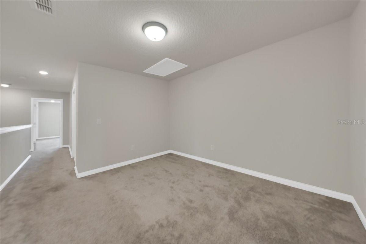 2906 DEER PINE TRL, LAND O LAKES, FL, 34638