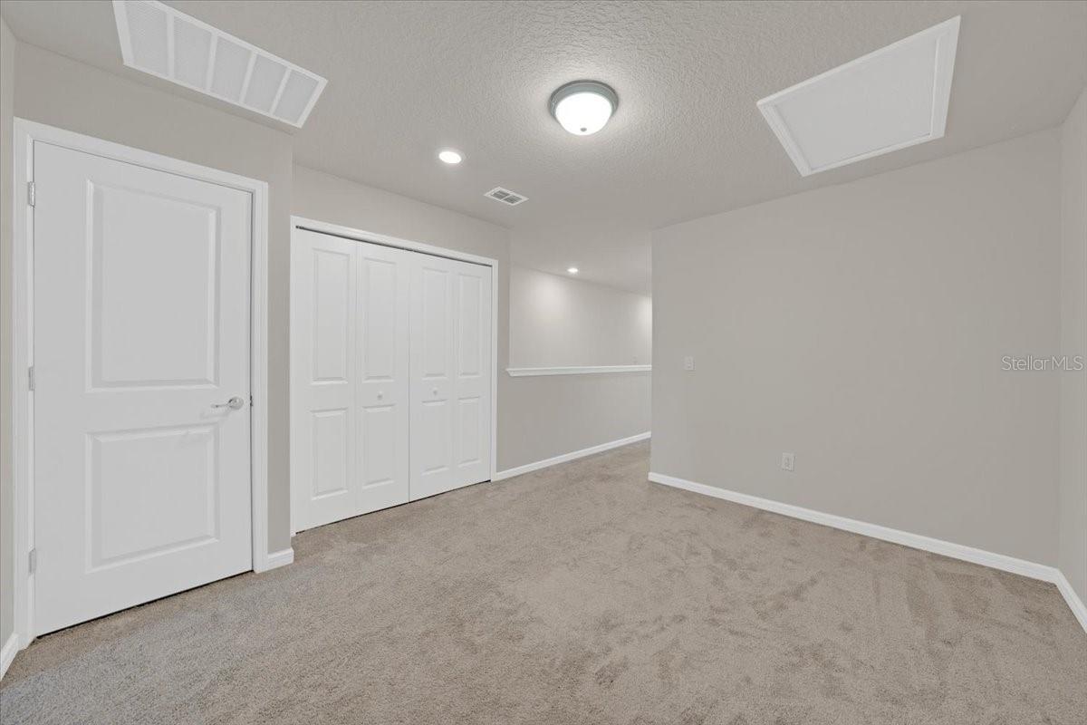 2906 DEER PINE TRL, LAND O LAKES, FL, 34638