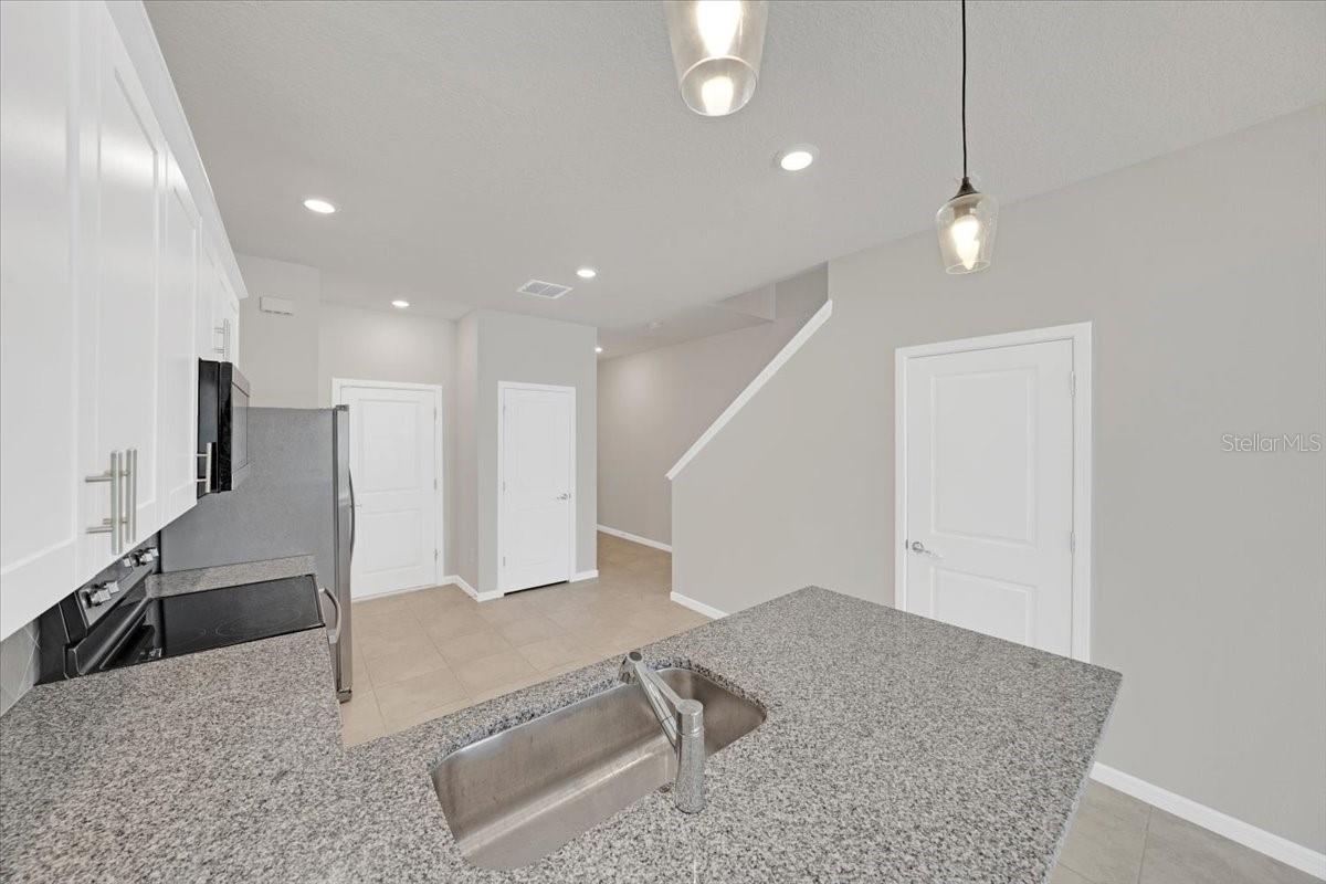 2906 DEER PINE TRL, LAND O LAKES, FL, 34638