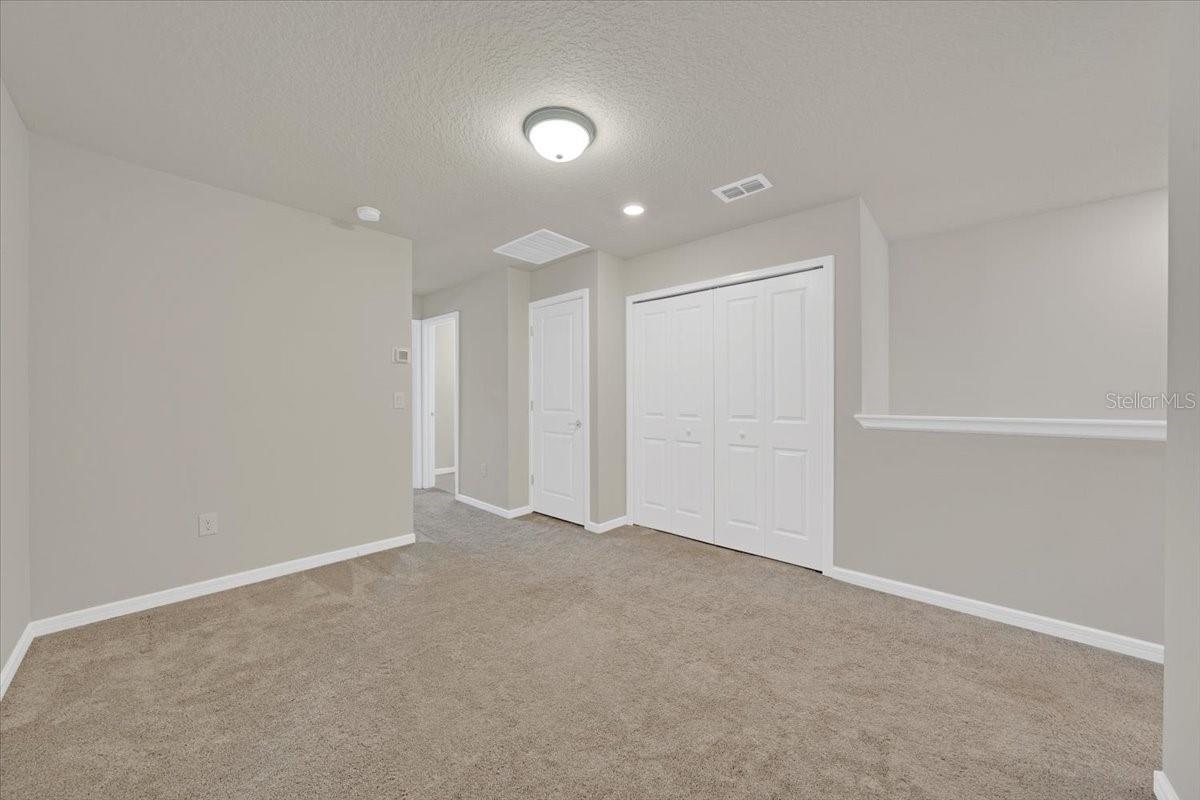 2906 DEER PINE TRL, LAND O LAKES, FL, 34638