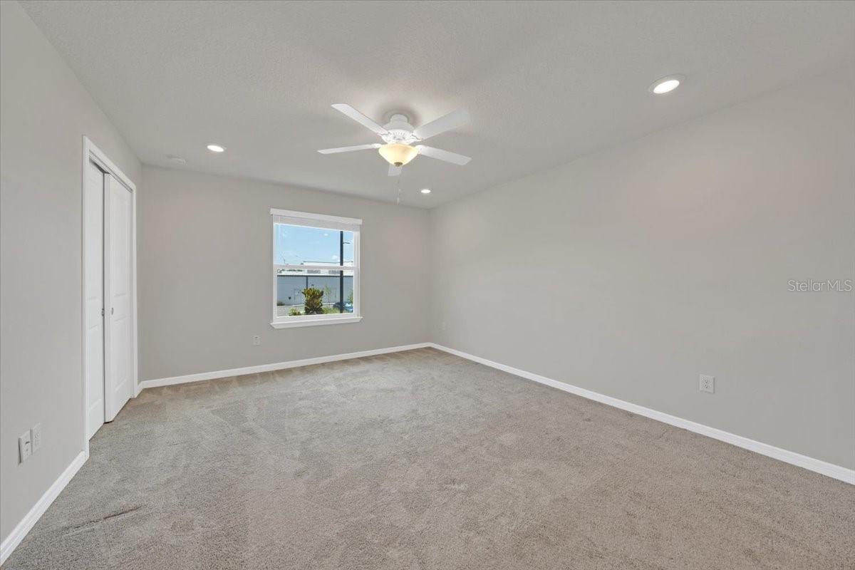 2906 DEER PINE TRL, LAND O LAKES, FL, 34638