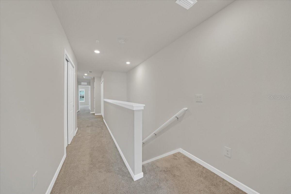 2906 DEER PINE TRL, LAND O LAKES, FL, 34638
