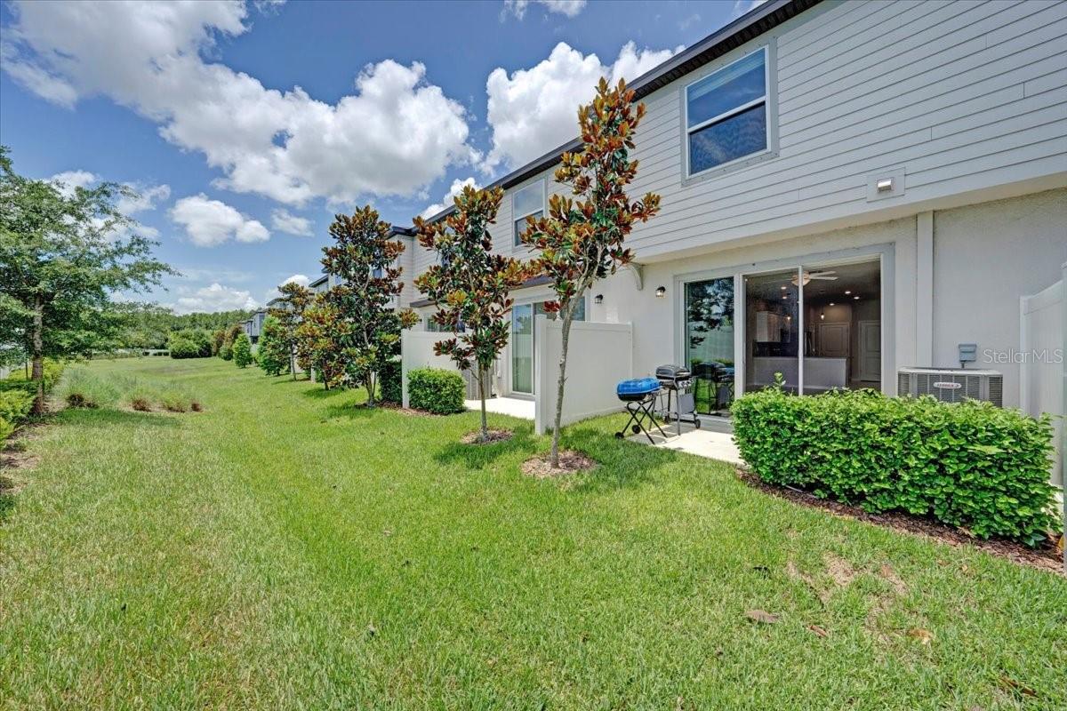 2906 DEER PINE TRL, LAND O LAKES, FL, 34638