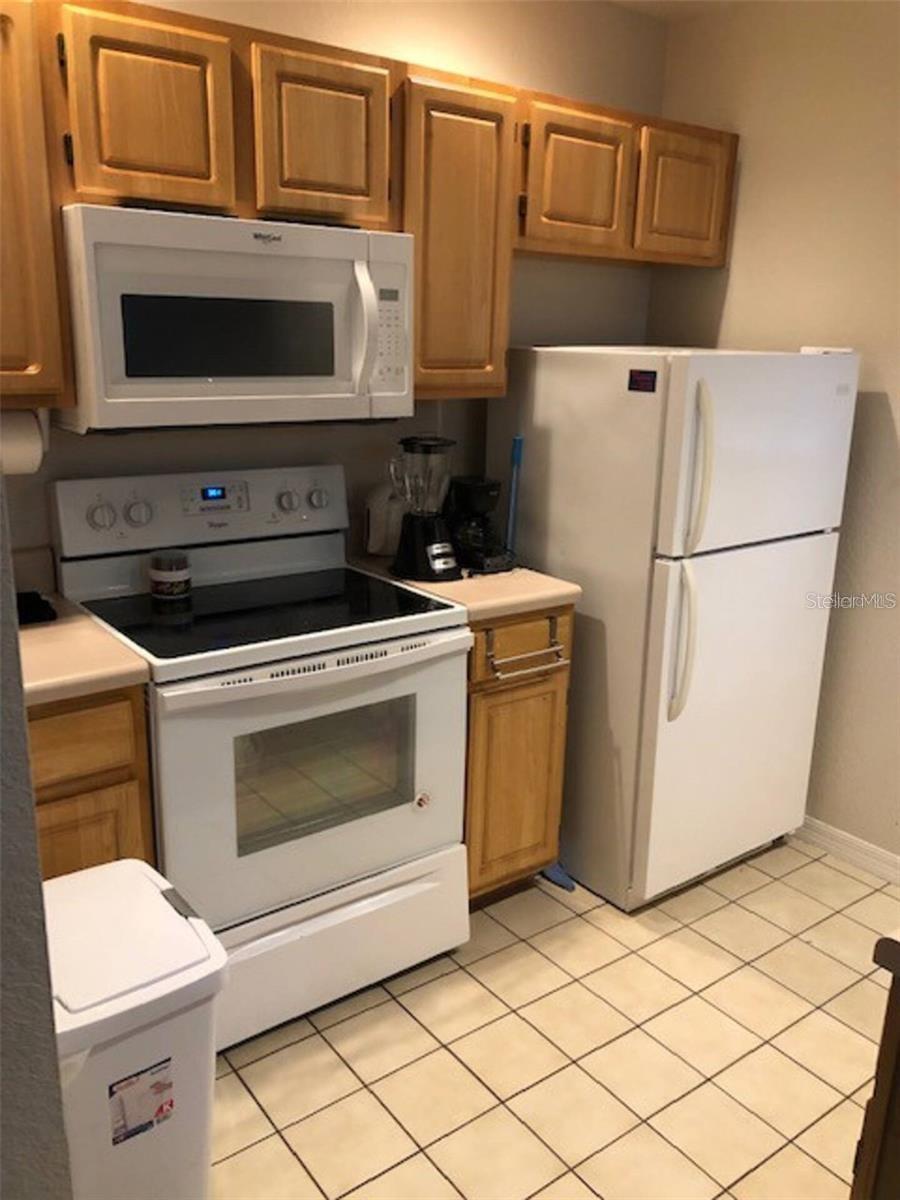 4006 VENETIAN BAY DR #108, KISSIMMEE, FL, 34741