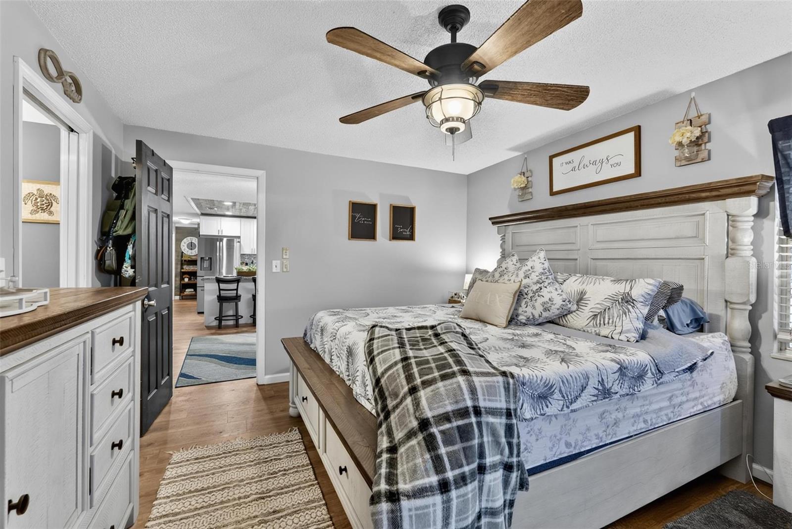 3747 HUGH ST, PORT ORANGE, FL, 32129