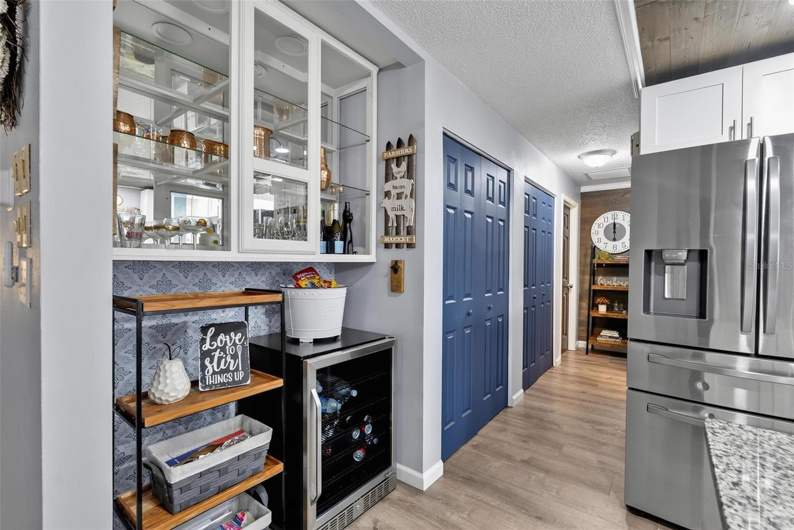 3747 HUGH ST, PORT ORANGE, FL, 32129